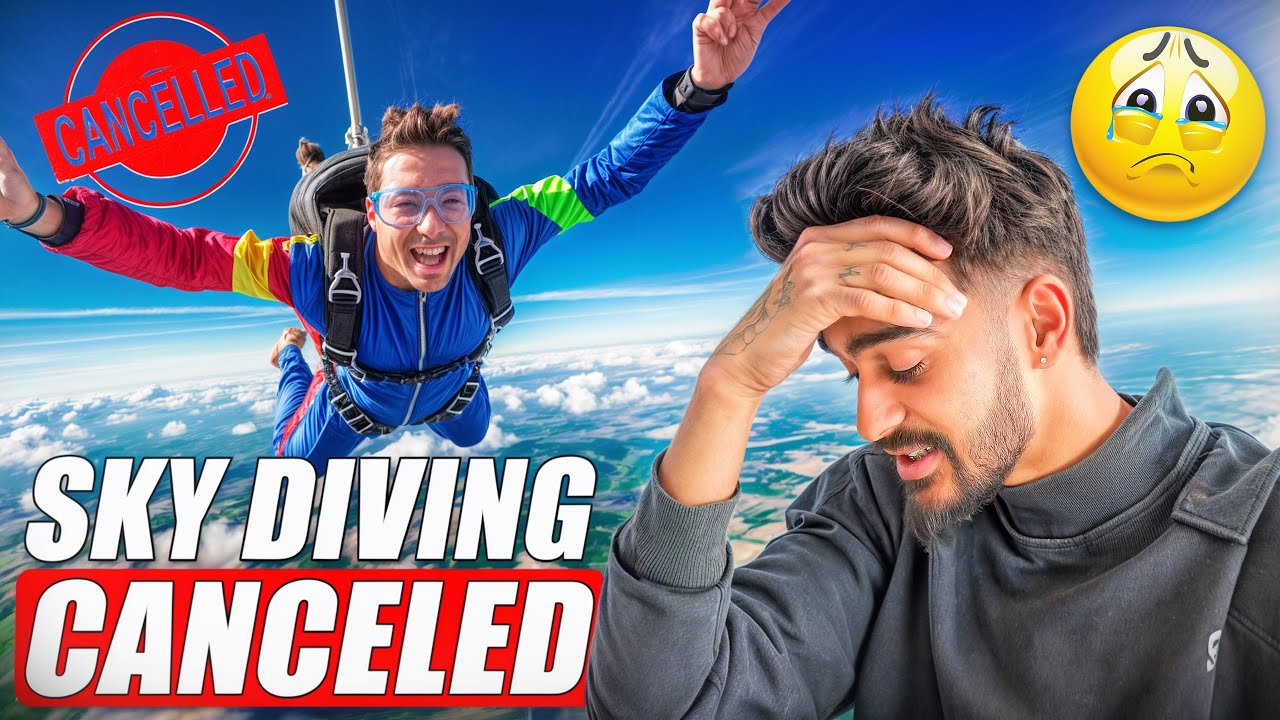 70k Waste ಆಯ್ತು 🥲 | Samsameer_insta