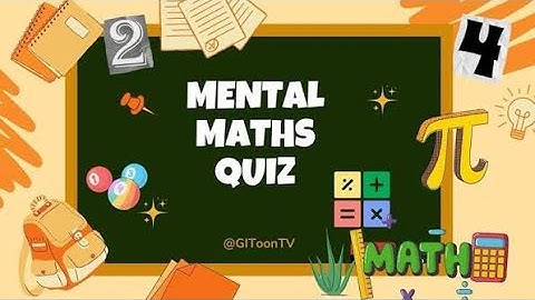 “Only Genius Minds Can Find The Pattern 🔥 | 5 + 6 = ?”