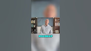 Retire Ready 5 Signs You Can Quit Working!