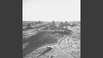 Modish Backdrops for Fall Days