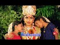Annai kaligambal  ramya krishnan  anu prabhakar  tamil devotional moviestamilthiraiullagam  