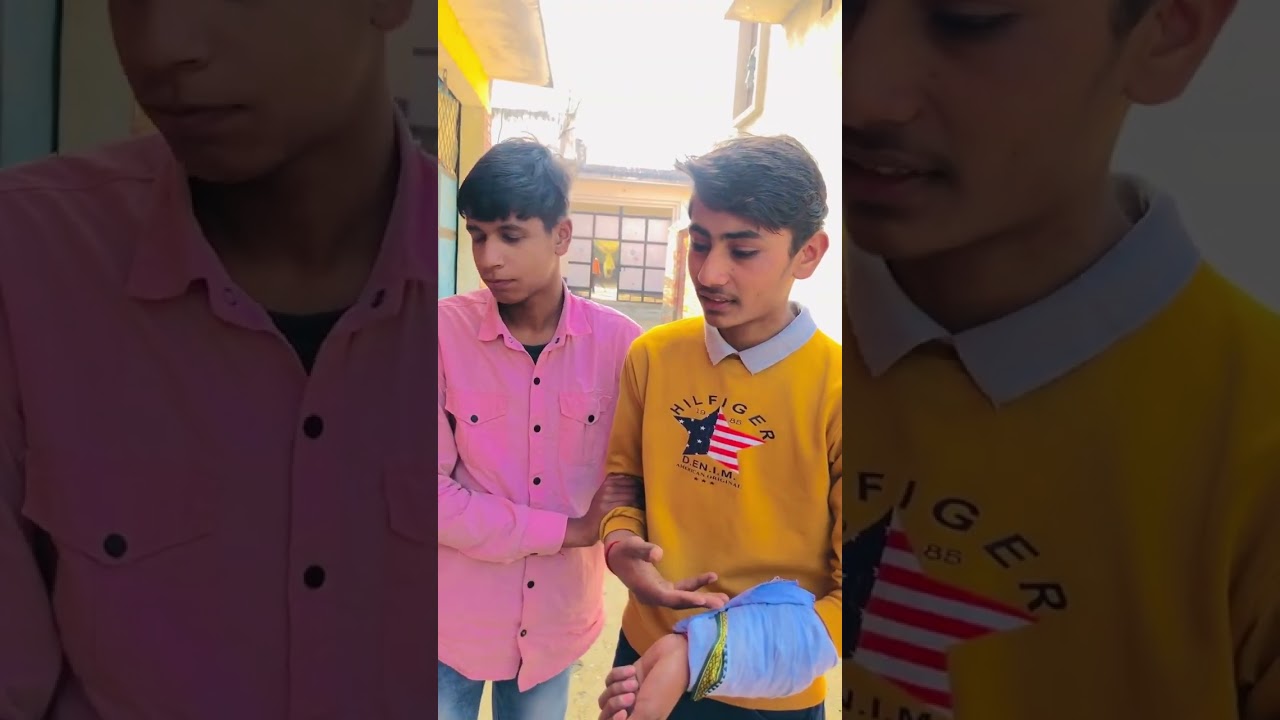 ￼ the spelling Galat 