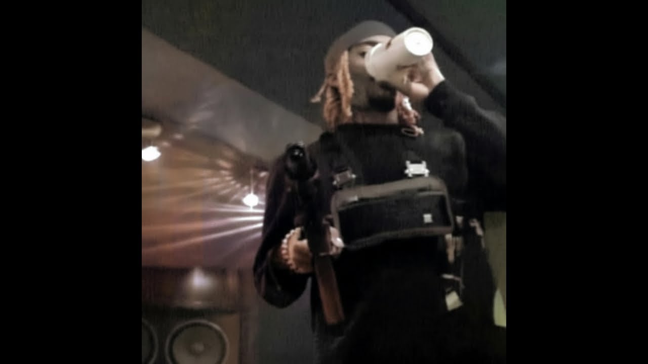 playboi carti x richie souf x wlr type beat 