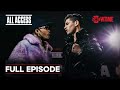 ALL ACCESS: Gervonta Davis vs. Ryan Garcia | Ep 1 | Full Episode | #davisgarcia