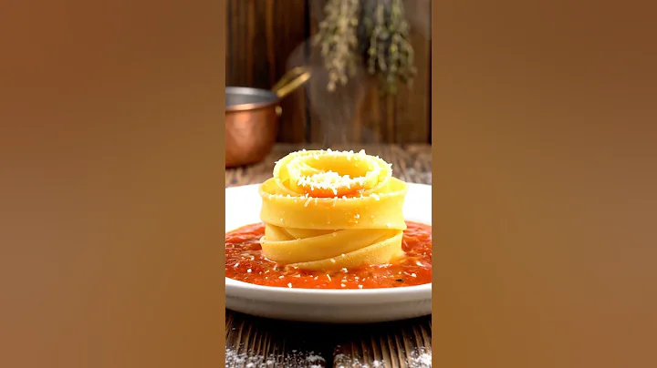 Setting a flourdusted