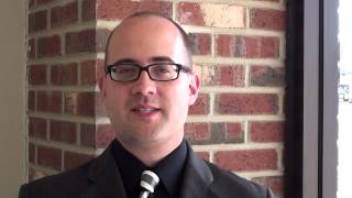 Print Management Solutions