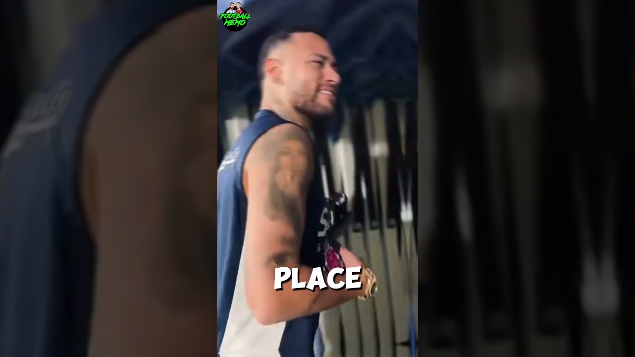 Top Players with the Most Man of the Match Awards