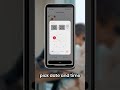 Employee Purchase Entry System | Cashlytix App #businessapp #businessmanagement