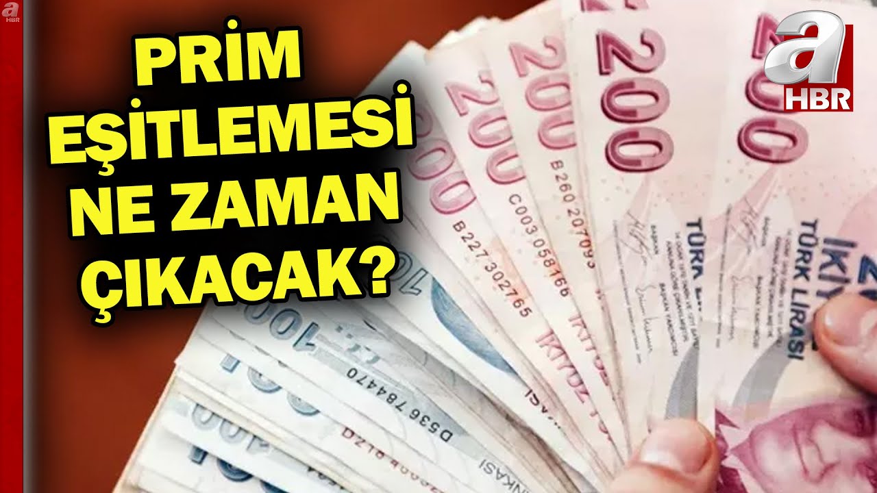 Sıcak Gelişme Bakan Açıkladı Hangi Bağ-Kur lular 7200 Prim İndiriminden Faydalanacak?