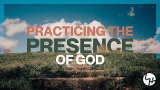 Faith with Feeling Worship as Our Daily Response Al Rossi 10 12 2025