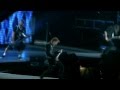 Metallica - Sad But True - Udine 2012 - [Multicam mix - audio LM] - Stadio Friuli