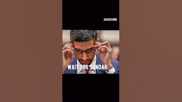 How can I replace you at Google  @self-learner3653