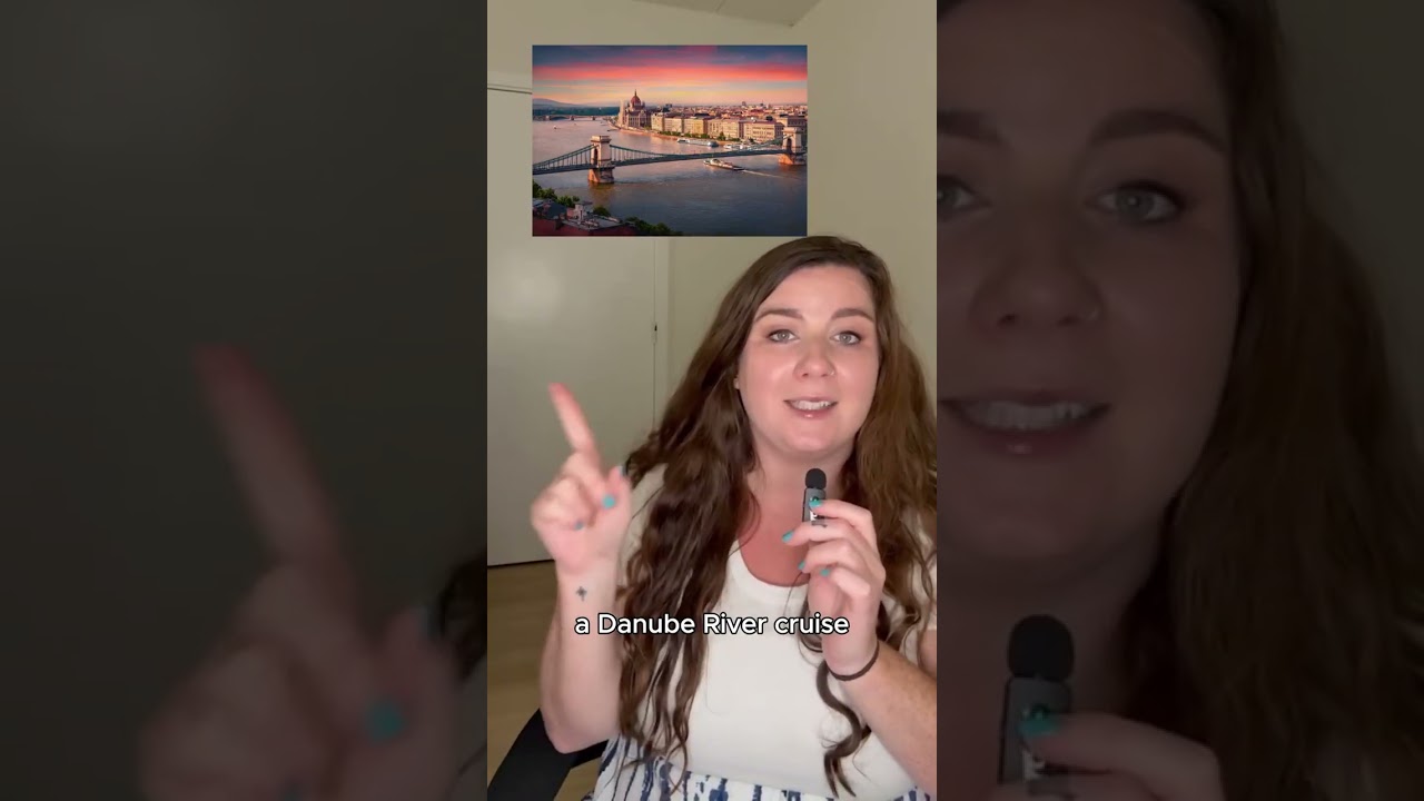 Your Cruise Destination Based on Your Zodiac Sign: Part 2