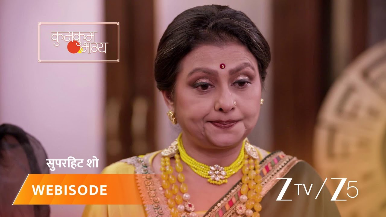 Kumkum Bhagya | Shivansh sees right through Prarthana's emotions.