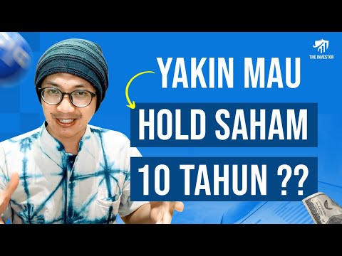 Video: Klasifikasi Umum Baru untuk Klasik akan diperkenalkan mulai tahun depan