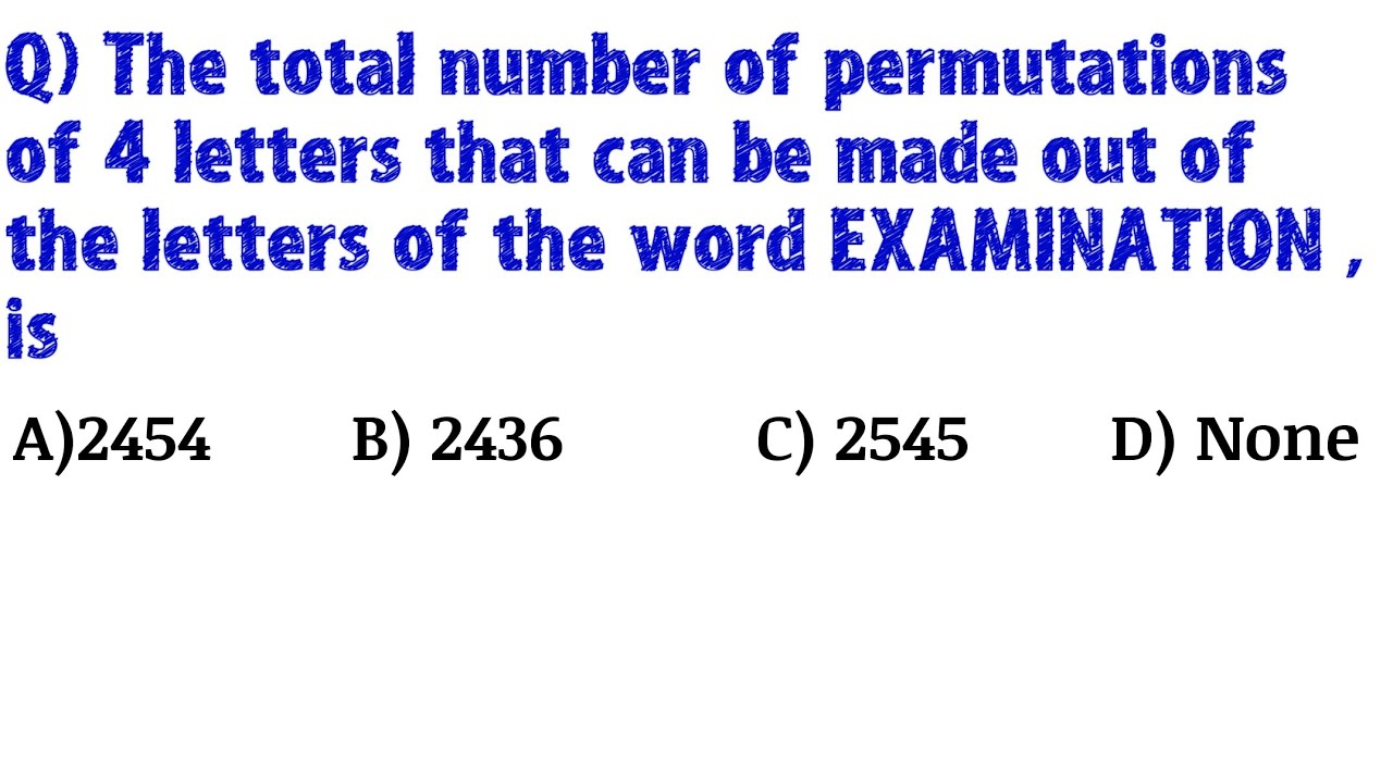 47-best-ideas-for-coloring-permutation-of-words