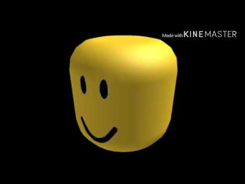 Roblox Oof Sound Effect Youtube - roblox oof sound track