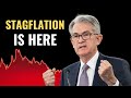 The upcoming economic crisis? | Stagflation explained