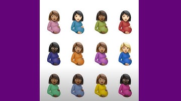 Drake - TSU No Intro (Audio)