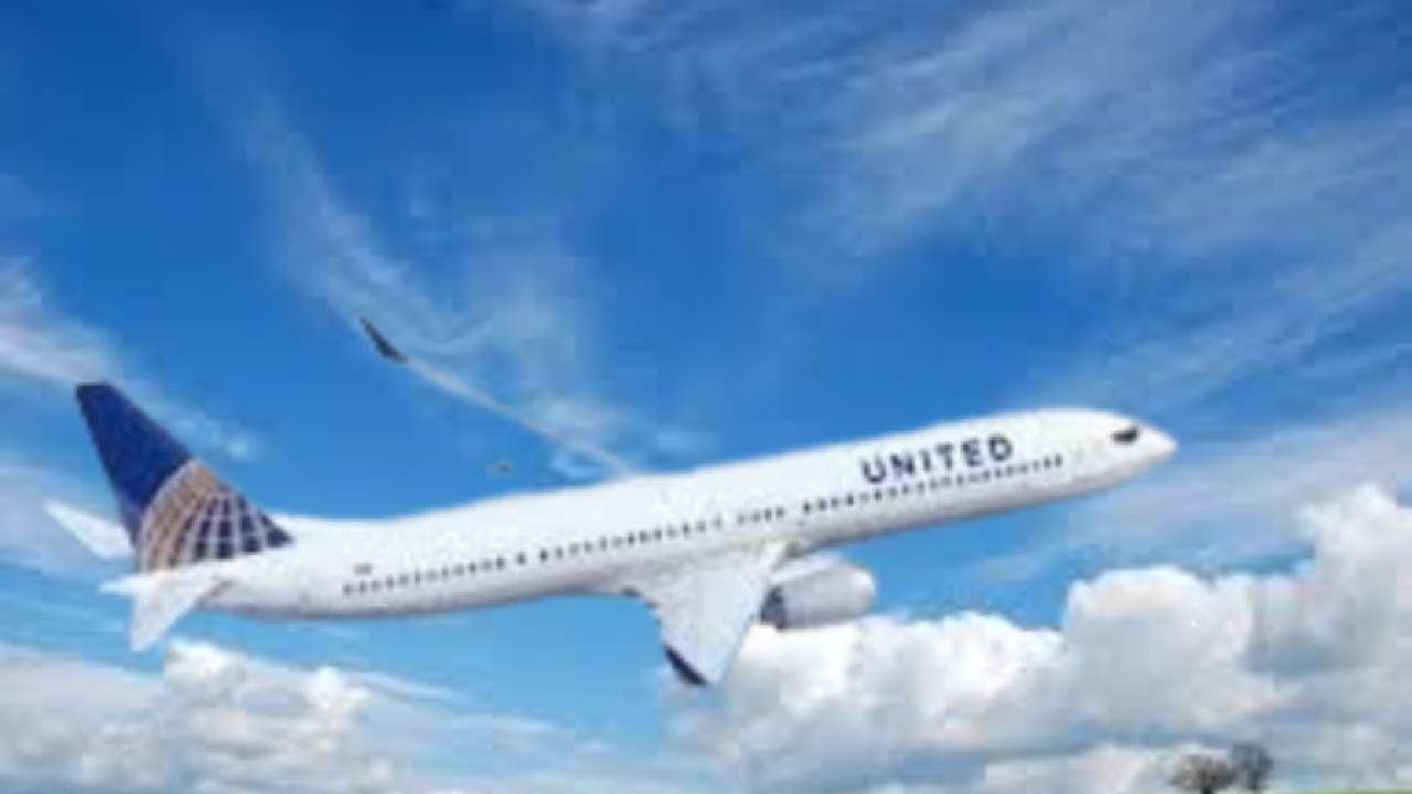 Precision landing at Saba MSFS 2024