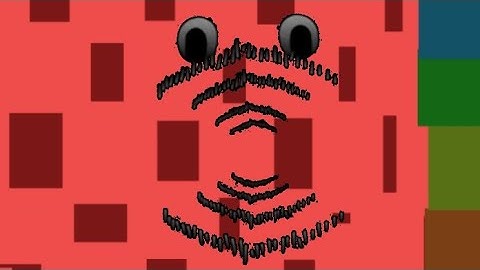 Hyperfactorial Numberblocks Band [Extended]