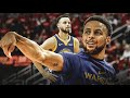Stephen Curry ★ Baby Pluto ★ MIX 2020