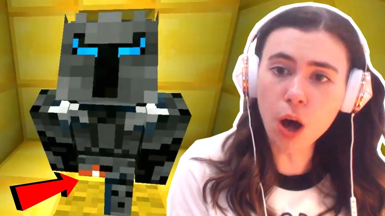 ahhh-why-am-i-watching-this-youtube