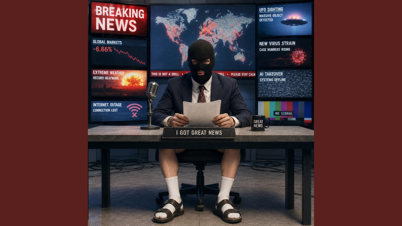 Ease adlı videoyu YouTube'da izle Ease adlı videoyu YouTube'da izle