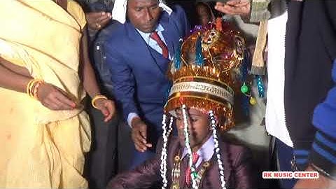 Shaadi video Amit Kumar Gupta ka