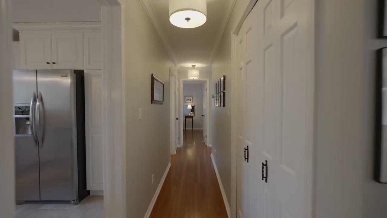 The "DEAN" of Real Estate