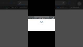 Tutorial using Free4Talk platform screenshot 1