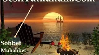 Zara - Kaç Kadeh Kırıldı [Yeni 2014] Resimi