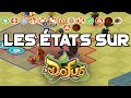 Les tats sur dofus  tutoriel complet ou presque pour les dbutants by iwyll  maj 261