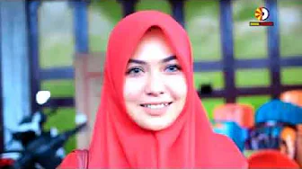 Nyan hy film bergek terbaru,,,,,,,,cinta modus Nyan hy film bergek terbaru,,,,,,,,cinta modus