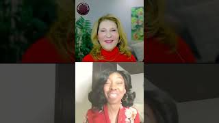 stages in hurt #podcast #bbs #energy #karenolson #podcastclips #love #angel #podcasts #interview