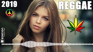 Miniatura del video "REGGAE 2019 Alan Walker, K-391, Tungevaag, Mangoo - Play [Theemotion Reggae Remix ( DJay Station)"