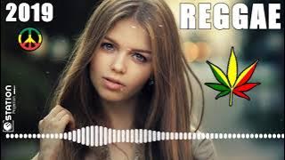 REGGAE 2019 Alan Walker, K-391, Tungevaag, Mangoo - Play [Theemotion Reggae Remix ( DJay Station)