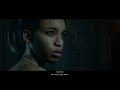 The Dark Pictures: Man of Medan - Part 14 - Ritual