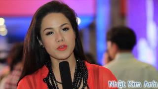 Người đẹp chúc Tết 2013 đến đọc giả báo Soha.vn