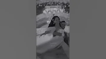 ع العين يابو الميجانا 