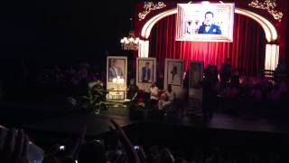 KADERİMİN OYUNU-Cengiz Kurtoğlu-Hakan Altun-Hüsnü Şenlendirci-Kutsi-AŞKA DAİR ŞARKILAR-08-08-2015