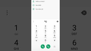 Ufone Save Balance Code #shorts #youtubeshorts #viral