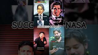 Logon Se Umeed Rakhoge 😔 Toh Tootoge 💯 #motivation​ #shorts​