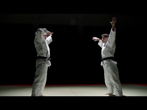 TAKARAKUJI 宝くじ BINGO 5 CM 「東京2020大会」篇 15秒