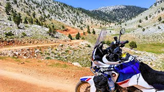 видео: 12  картинка: 12