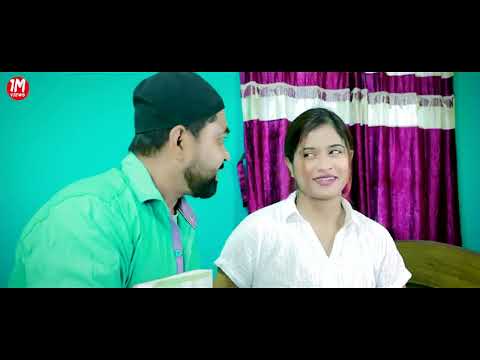 Lesbian | Romantic Love Story Movie | Hindi Song Ft. Priyanka & Barsha | Original Content | 1M Views