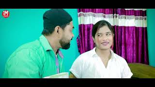 Lesbian Romantic Love Story Movie Hindi Song Ft Priyanka Barsha Original Content 1M Views