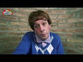 Peter Capusotto y sus videos - Comfort del idiota - Temporada 10