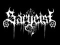 Sargeist - Sinister Glow of the Funeral Torches