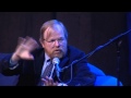 Talking Science: - Bill Bryson on A Short History of Nearly Everything